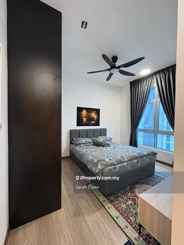 For Rent - MIRAI Residences