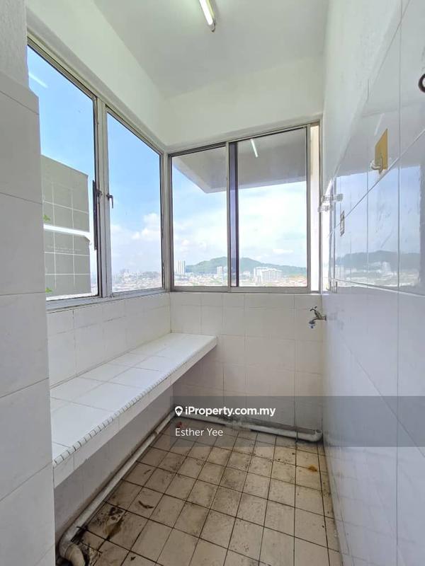 Kondominium untuk Dijual di Awana Puri oleh Esther Yee - iProperty.com.my