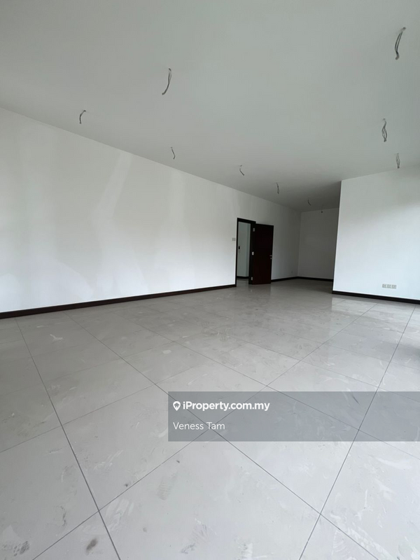 Bungalow House for Sale in Damai Gayana, Cheras by Veness Tam - iProperty.com.my