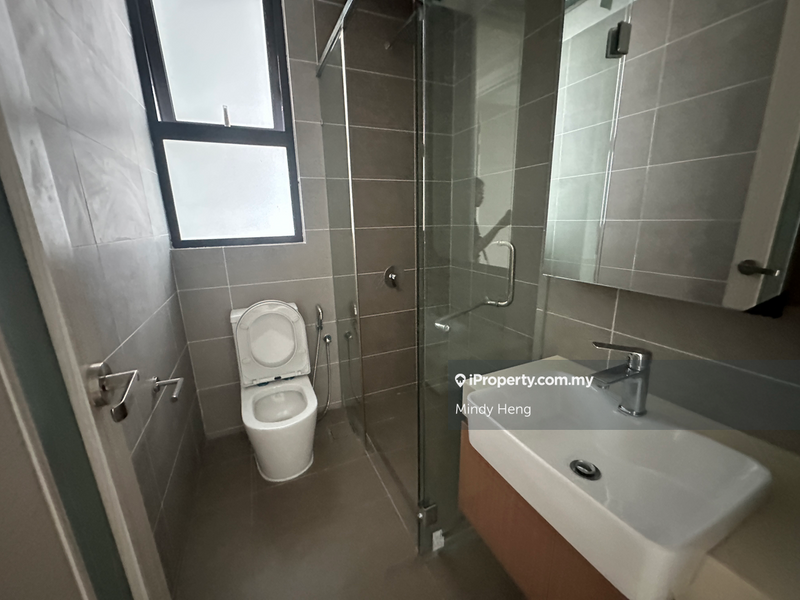 For Sale - The M @ Medini Macrolink