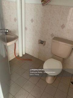 For Sale - Sri Intan 2