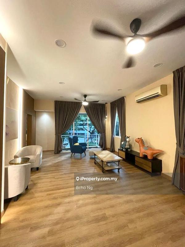 For Rent - Adora Courtyard Apartments