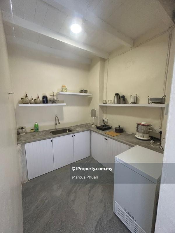 Shop for Sale in George Town, Penang by Marcus Phuah - iProperty.com.my