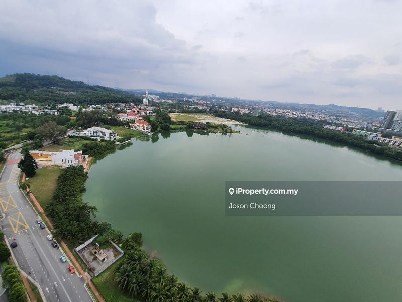 For Rent - Dreamcity