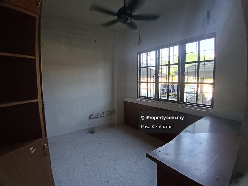 Pangsapuri untuk Dijual di Sunway Court oleh Priya K Sritharan - iProperty.com.my