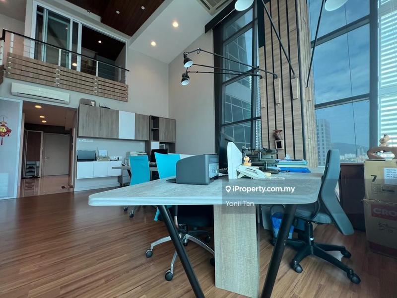 For Sale - Maritime Suite