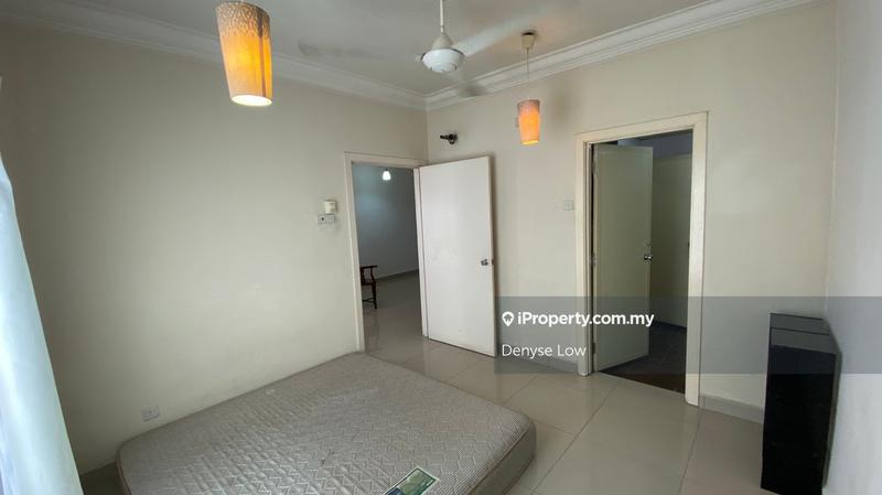 Kondominium untuk Dijual di Paramount View oleh Denyse Low - iProperty.com.my