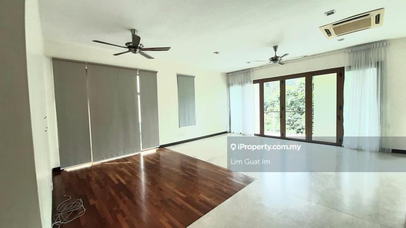 Rumah Berkembar untuk Dijual di Mont Kiara, Kuala Lumpur oleh Lim Guat Im - iProperty.com.my