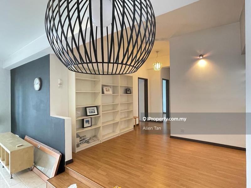 Condominium for Sale in Kelana Mahkota by Allen Tan - iProperty.com.my