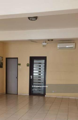 2-storey Terraced House for Sale in Bandar Baru Sri Petaling, Sri Petaling by Jin Yee - iProperty.com.my