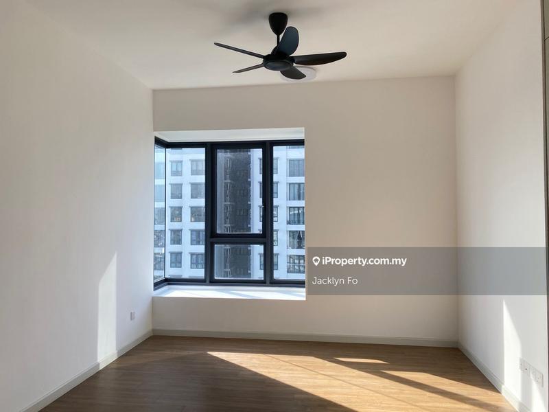 Service Residence for Sale in Sunway Serene by Jacklyn Fo - iProperty.com.my