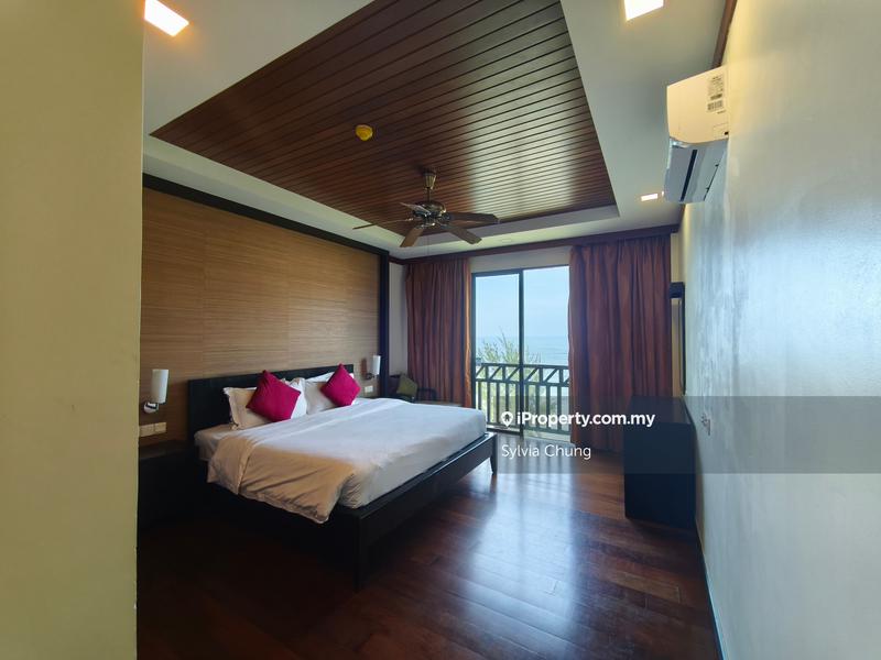 Condominium for Sale in Nexus Residence Karambunai by Sylvia Chung - iProperty.com.my