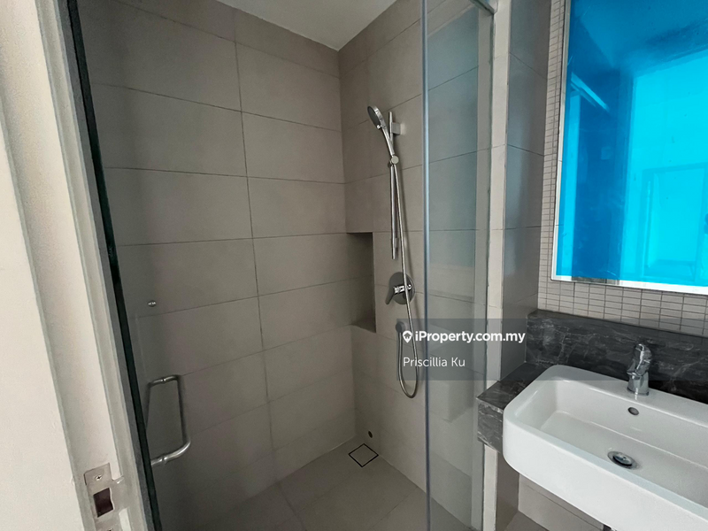 For Sale - Park Place