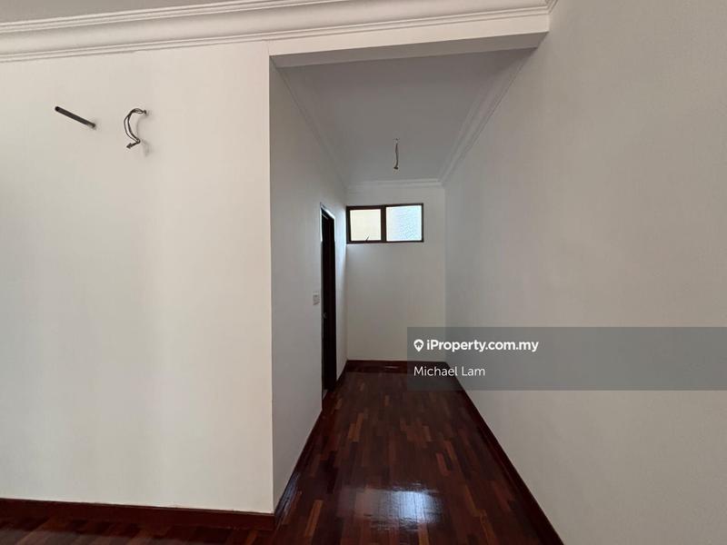 Condominium for Sale in 1 Bukit Utama by Michael Lam - iProperty.com.my