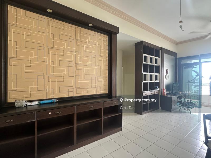 Condominium for Sale in Tanjung Park Condominium by Gina Tan - iProperty.com.my