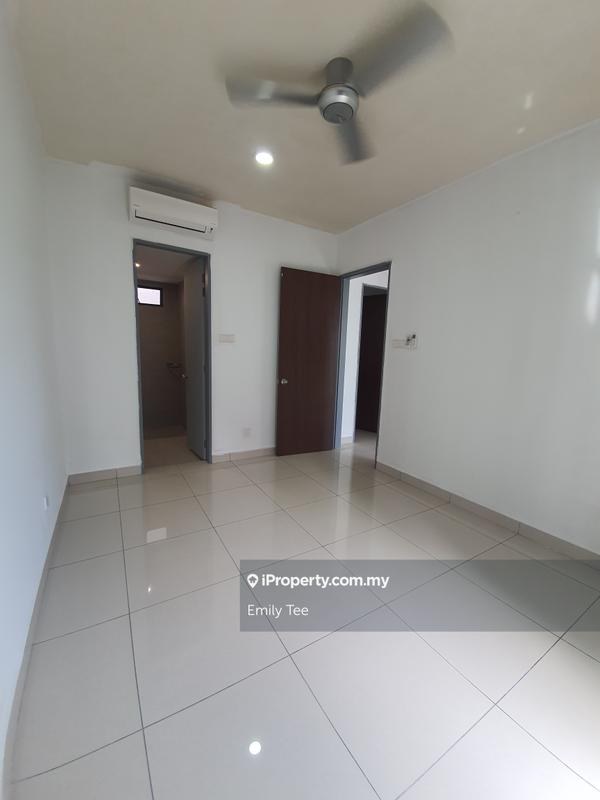 Service Residence for Sale in KL Traders Square by Emily Tee - iProperty.com.my