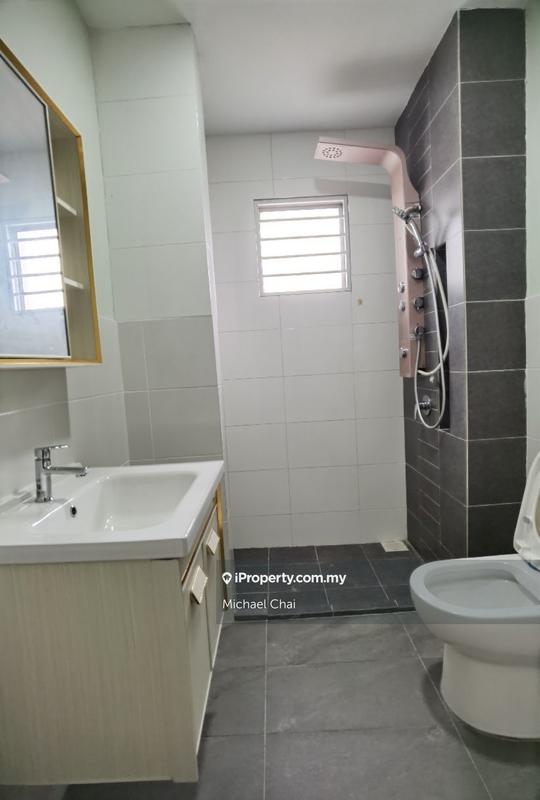 Rumah Berangkai 2.5 Tingkat untuk Dijual di Bandar Bukit Puchong, Puchong oleh Michael Chai - iProperty.com.my