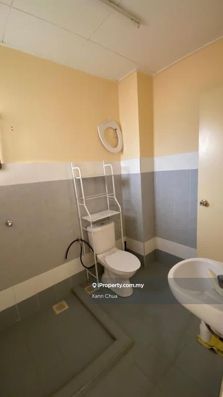 2.5-storey Terraced House for Sale in Bandar Putra Permai, Seri Kembangan by Xann Chua - iProperty.com.my