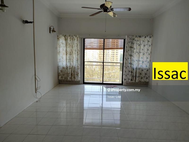 For Sale - Parkview Towers