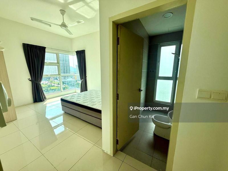 Condominium for Rent in Orchard Ville by Gan Chun Kai - iProperty.com.my