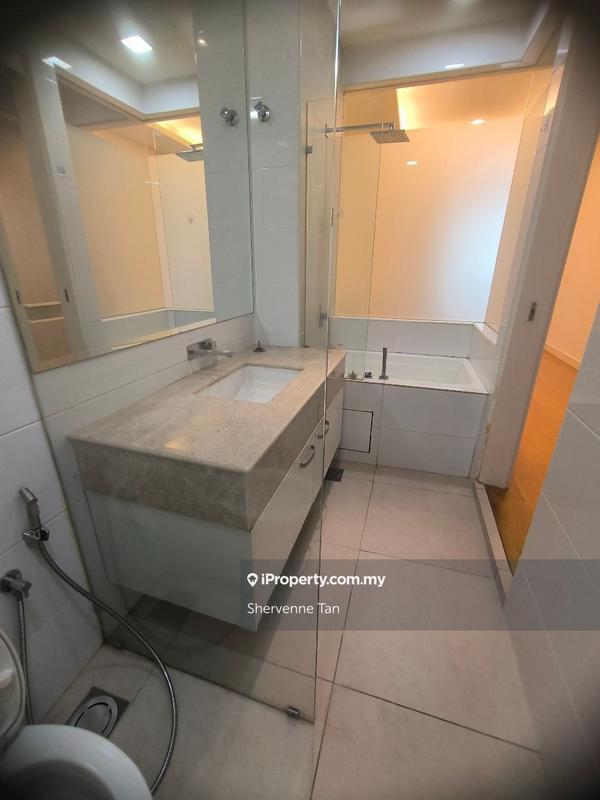Kondominium untuk Disewa di Suasana Bangsar oleh Shervenne Tan - iProperty.com.my