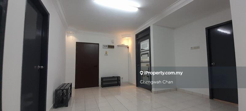 For Rent - Palm Spring @ Damansara