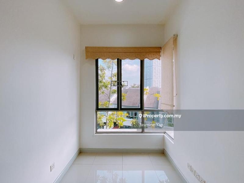 Condominium for Rent in Zenia Garden Condo by Jasmine Yap - iProperty.com.my