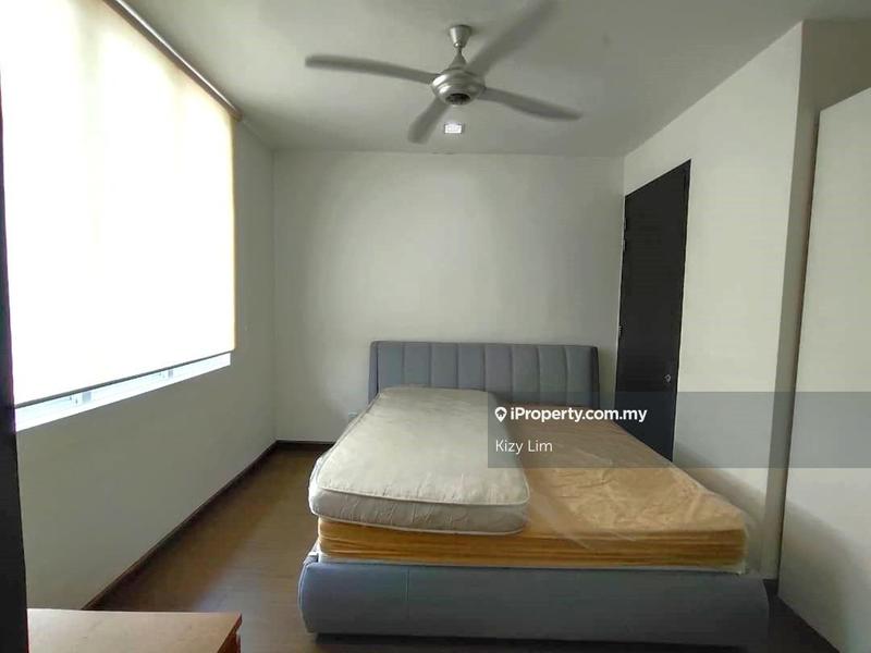 Kondominium untuk Disewa di USJ One Avenue Condo oleh Kizy Lim - iProperty.com.my