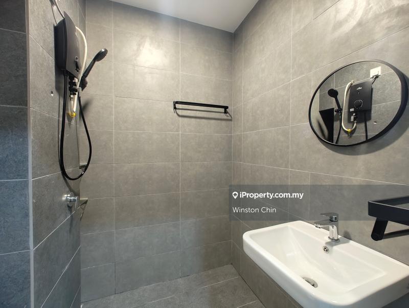 Service Residence for Rent in Neu Suites by Winston Chin - iProperty.com.my
