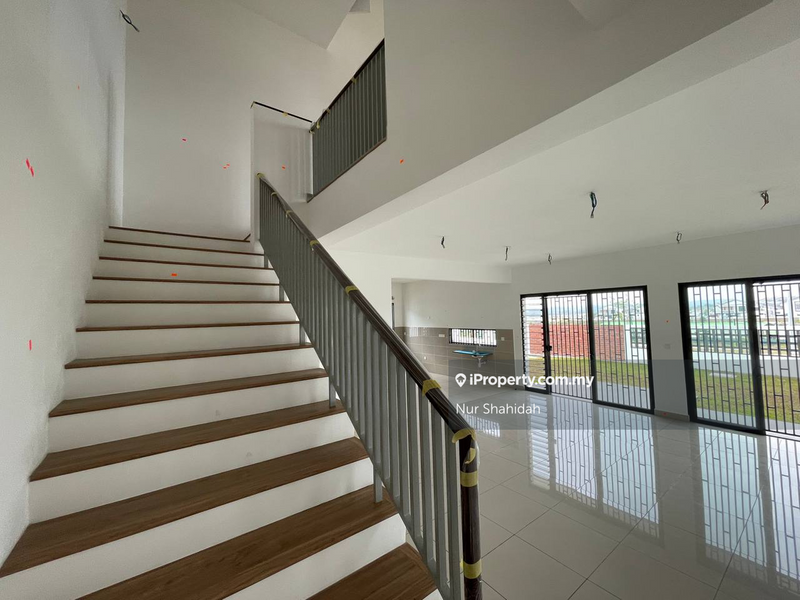 2-storey Terraced House for Rent in Elmina, Shah Alam by Nur Shahidah - iProperty.com.my