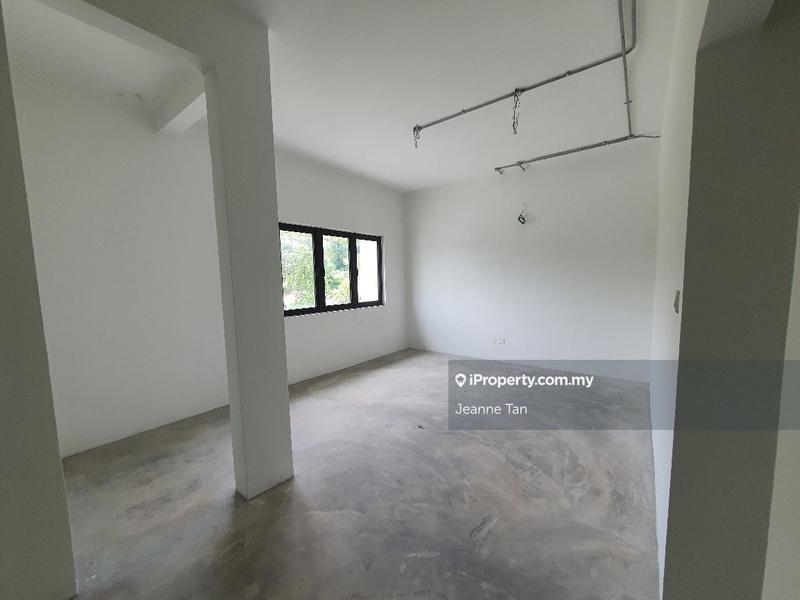 Pejabat untuk Disewa di Bukit Tunku, Bukit Tunku (Kenny Hills) oleh Jeanne Tan - iProperty.com.my