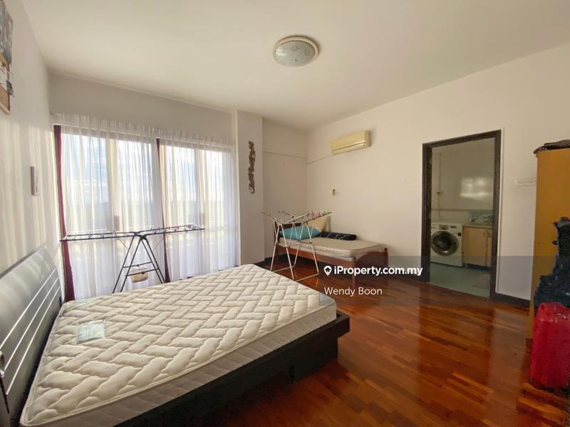 Condominium for Sale in Puteri Palma Condominiums by Wendy Boon - iProperty.com.my