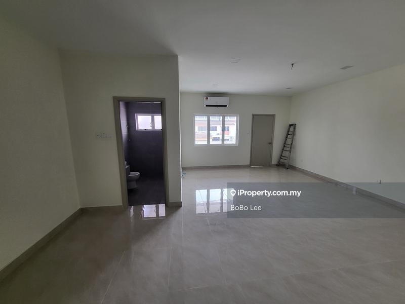 2-storey Terraced House for Sale in Bandar Baru Sri Petaling, Sri Petaling by BoBo Lee - iProperty.com.my