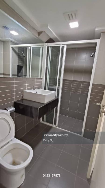 Rumah Berangkai 2 Tingkat untuk Dijual di Bandar Bukit Raja, Klang oleh Patcy Ng - iProperty.com.my