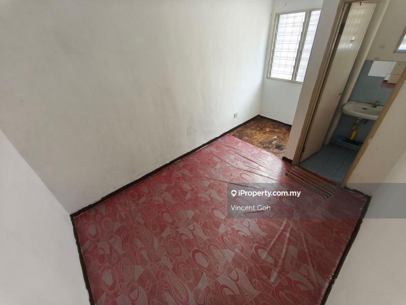 2-storey Terraced House for Sale in U5, Bandar Pinggiran Subang, Shah Alam by Vincent Goh - iProperty.com.my