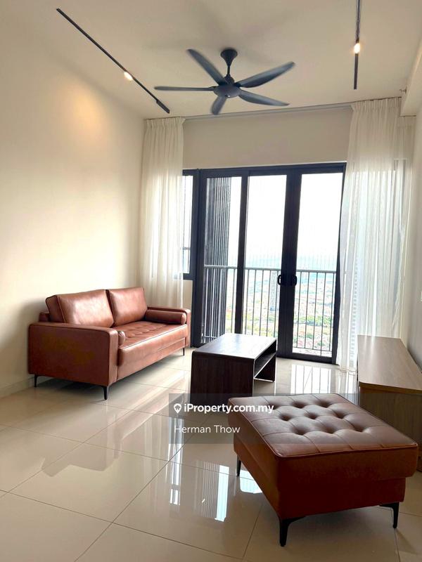 For Rent - Sunway Avila Residences