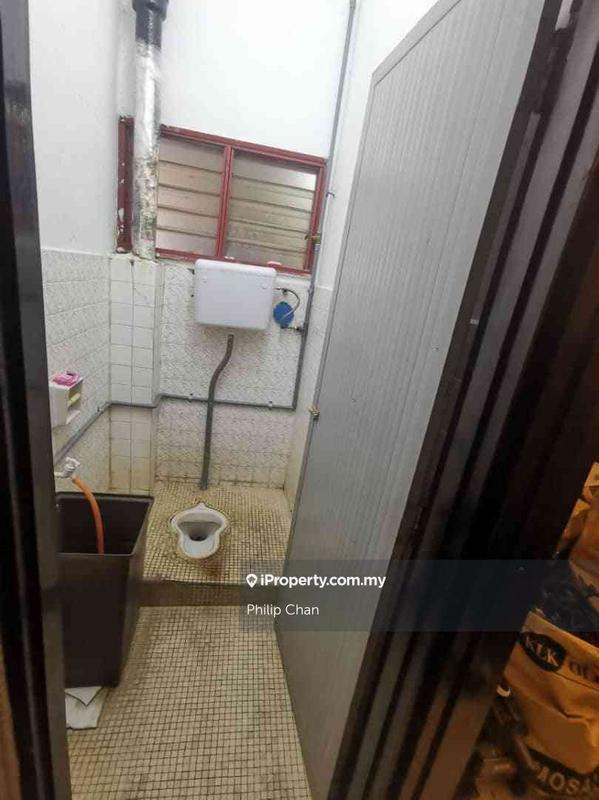 2-storey Terraced House for Sale in Taman Ehsan, Kepong by Philip Chan - iProperty.com.my