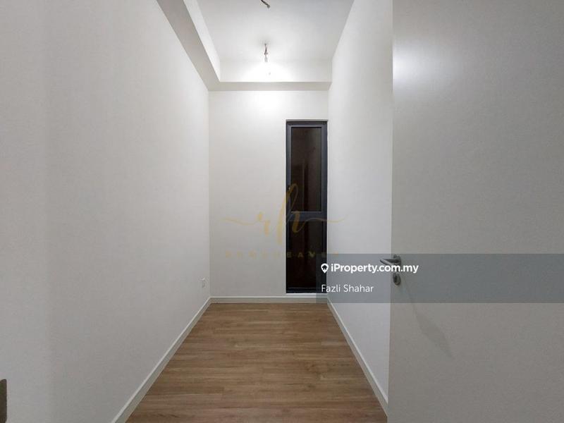 Service Residence for Sale in Sunway Avila Residences by Fazli Shahar - iProperty.com.my