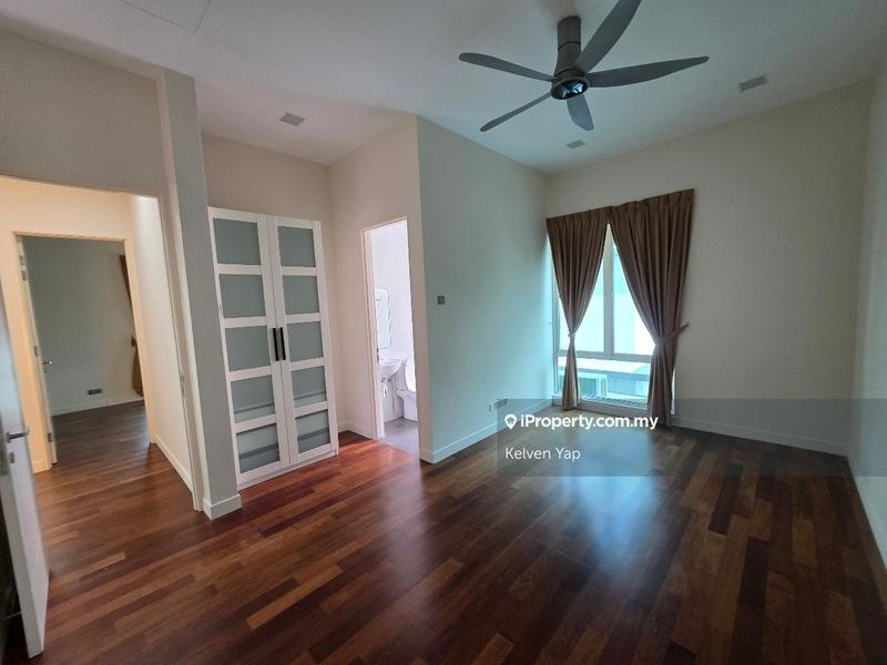 Rumah Berkembar untuk Dijual di Ambang Botanic 2, Klang oleh Kelven Yap - iProperty.com.my