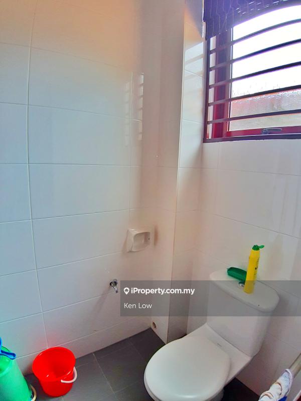Bungalow House for Sale in Kampung Sungai Chua, Kajang by Ken Low - iProperty.com.my