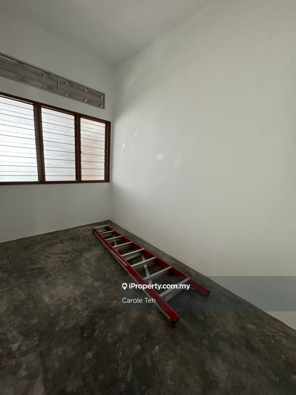 Rumah Teres 2-Tingkat untuk Dijual di Taman Overseas Union (Taman Oug), Jalan Klang Lama (Old Klang Road) oleh Carole Teh - iProperty.com.my
