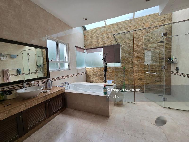 Rumah Berkembar untuk Dijual di v9nib, Petaling Jaya oleh Amy Ng - iProperty.com.my