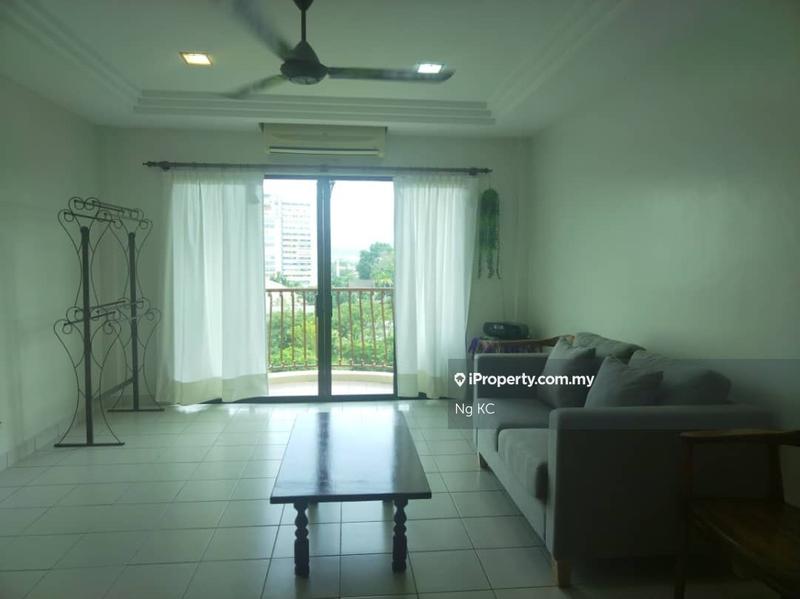 For Sale - Tasek Mewah