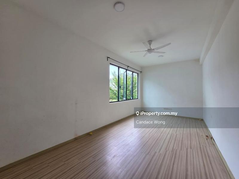 Semi-Detached House for Rent in Taman Villa Perdana, Kajang by Candace Wong - iProperty.com.my