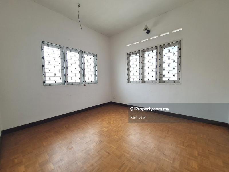 Bungalow House for Sale in Taman Cheras, Cheras by Ken Lew - iProperty.com.my