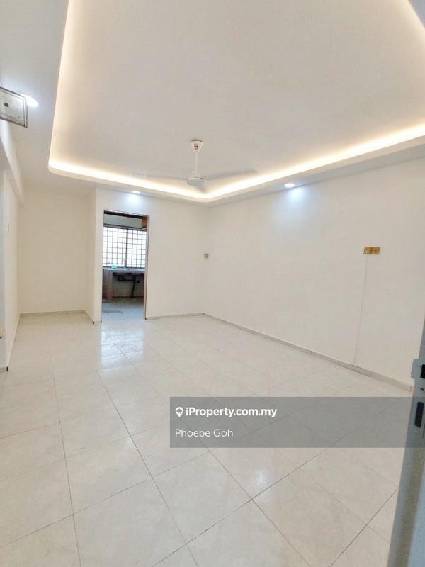 For Sale - Taman Bukit Mewah