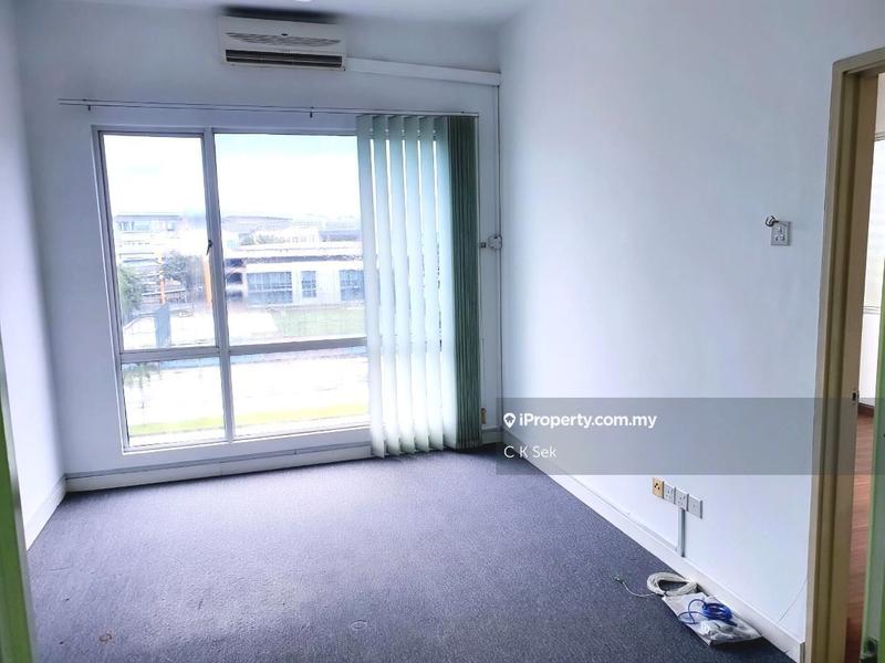 For Sale - Cova Square