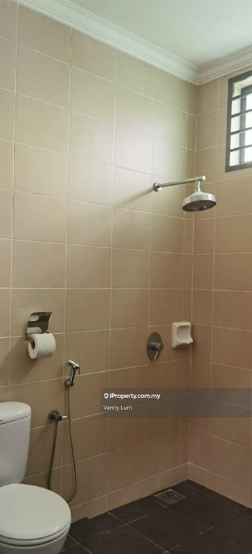 Bungalow Land for Sale in seubu, Seri Kembangan by Vanny Lum - iProperty.com.my