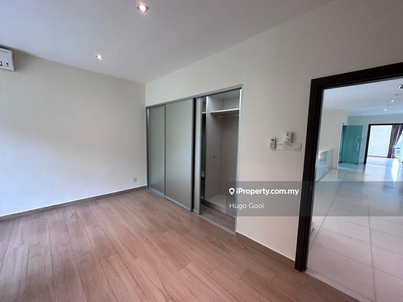 Bungalow House for Rent in Taman Sri Ukay, Ukay Heights, Taman TAR, Melawati, Ampang by Hugo Gooi - iProperty.com.my