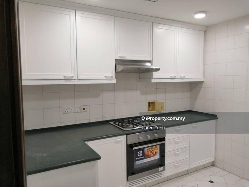 Kondominium untuk Dijual di Seri Duta I oleh Caren Yong - iProperty.com.my